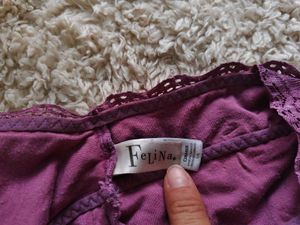 Lace Bralette - Stylish &amp; Comfortable