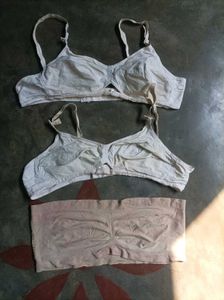 Bras (3)