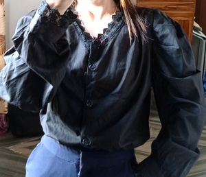Tops (Any @150)