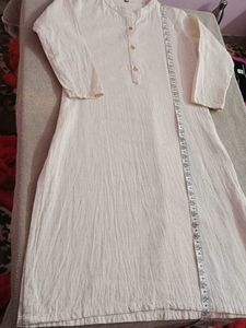 Women&#39;s Kurta