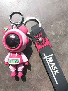 Key Chain For Girls And Boys