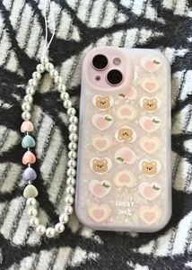 iPhone 13 🧸🍀Cases & Cover