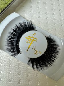 Mink Falsies