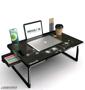 Laptop mini table