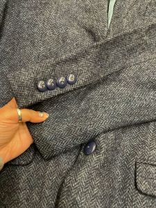 Coat 🧥
