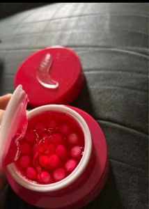 Medicube TXA Niacinamide Cream