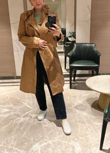 Guess Los Angeles Jacket