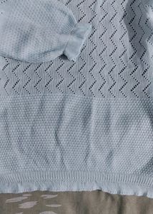 Cute Sweater