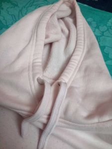 BRANDED Hoodie For Men! 💗🤌🏻