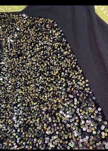 Bodycorn Party Wear Mini Dress