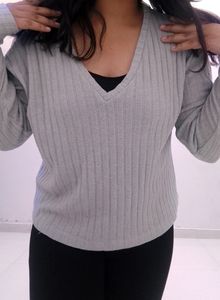 COMBO Co-ord &amp; Zara Pullover