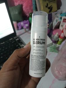 Cosiq Combo
