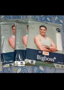 Dollar Bigboss