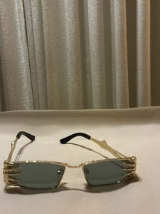 Sunglasses Funky