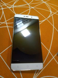 Coolpad Not 3 Lite 3/32