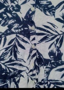 Beautiful Two Shirts In Combo