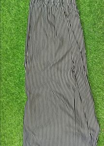 Combo Offer 🎉🎉🎉🎉( Plazzos and Pants For Women)