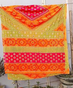 New Sarees Set Of 4