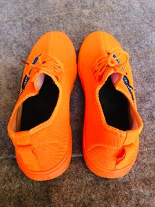UPR Shoe