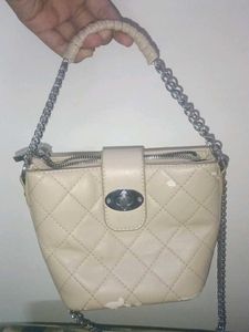sholder/ cross body bag