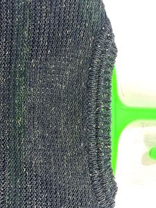 Textured Grey Jacket