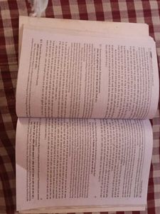 Student English Guide For B.Sc Students First Year