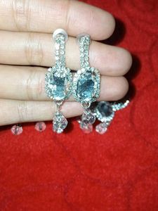 Party Wear Necklace