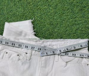 I Am Denim Wholesalers