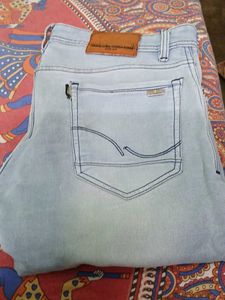 Jeans 36 Size
