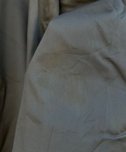 Overcoat