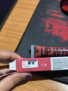 FAE Beauty Lip Whip - New