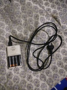 Nikon Coolpix L830