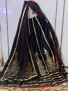 Lehnga