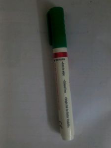 WHITEBOARD MARKER