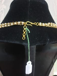Beautiful Necklace ✨