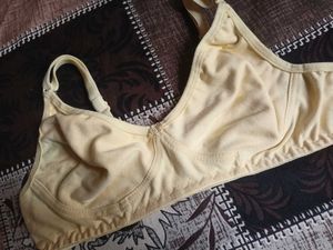3 Bra Combos With Panty Free Zivame!