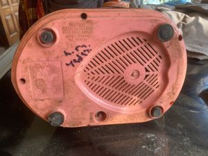 Maxell Mixer Grinder