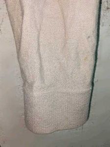 PLUS SIZE Winter Fashion Cardigan