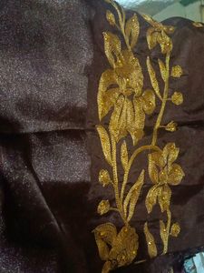 Saree For Sale
