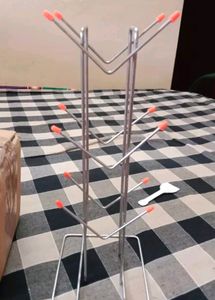Brand New** Cup 🍵 Stand