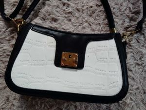 Sling Bag