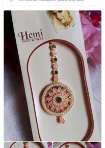 Combo Items 🌸