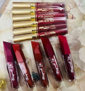 Liquid lipstick, nude shape, Sindhu combo set