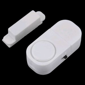 Wireless Window Door Alarm, Sensor  Alar