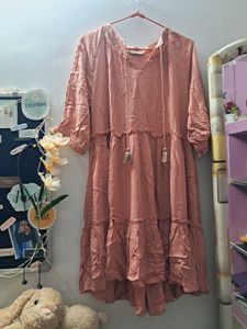 Dresses [Set Of 3]