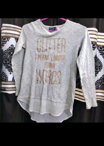 Beautiful T Shirts