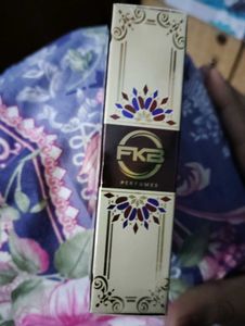 Oud Ameer Perfume