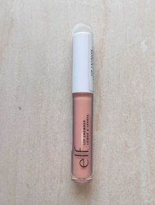 ELF Lip Lacquer