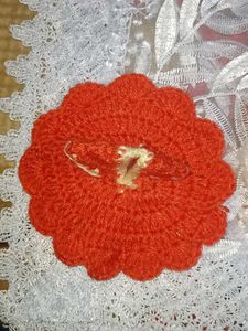Laddu Gopal Ji Dresses