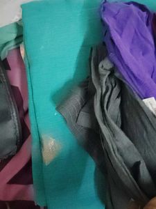 3 Leggins